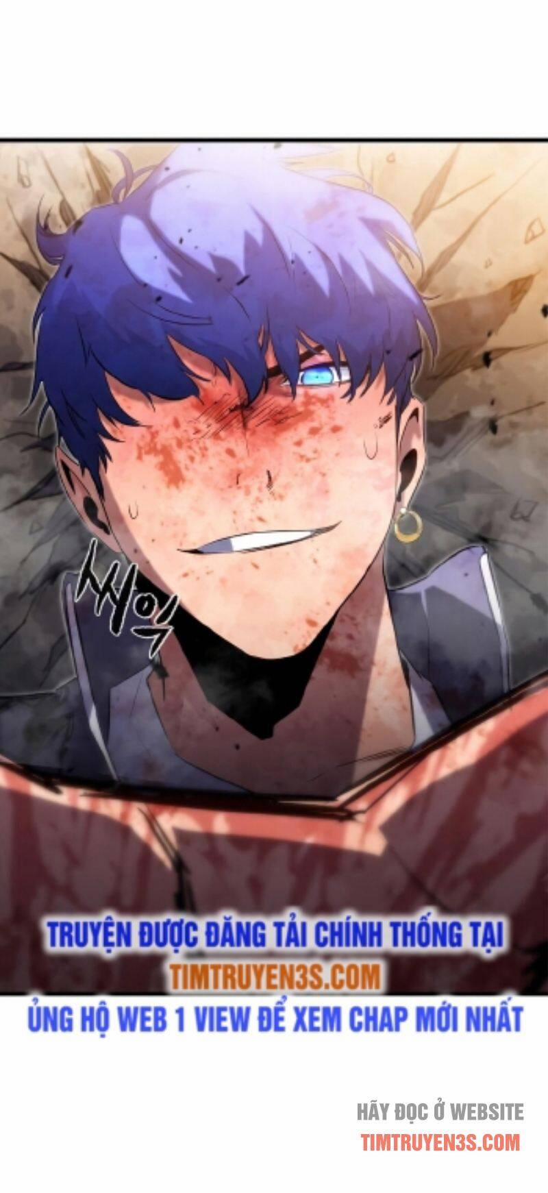 Quỷ Linh Vương 27 trang 134