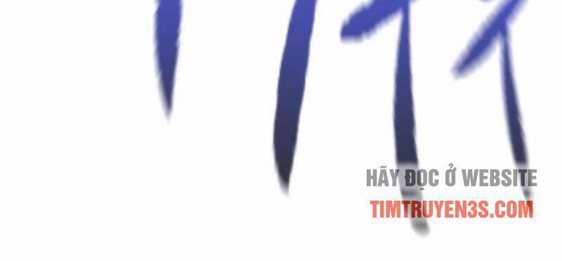 Quỷ Linh Vương 27 trang 137