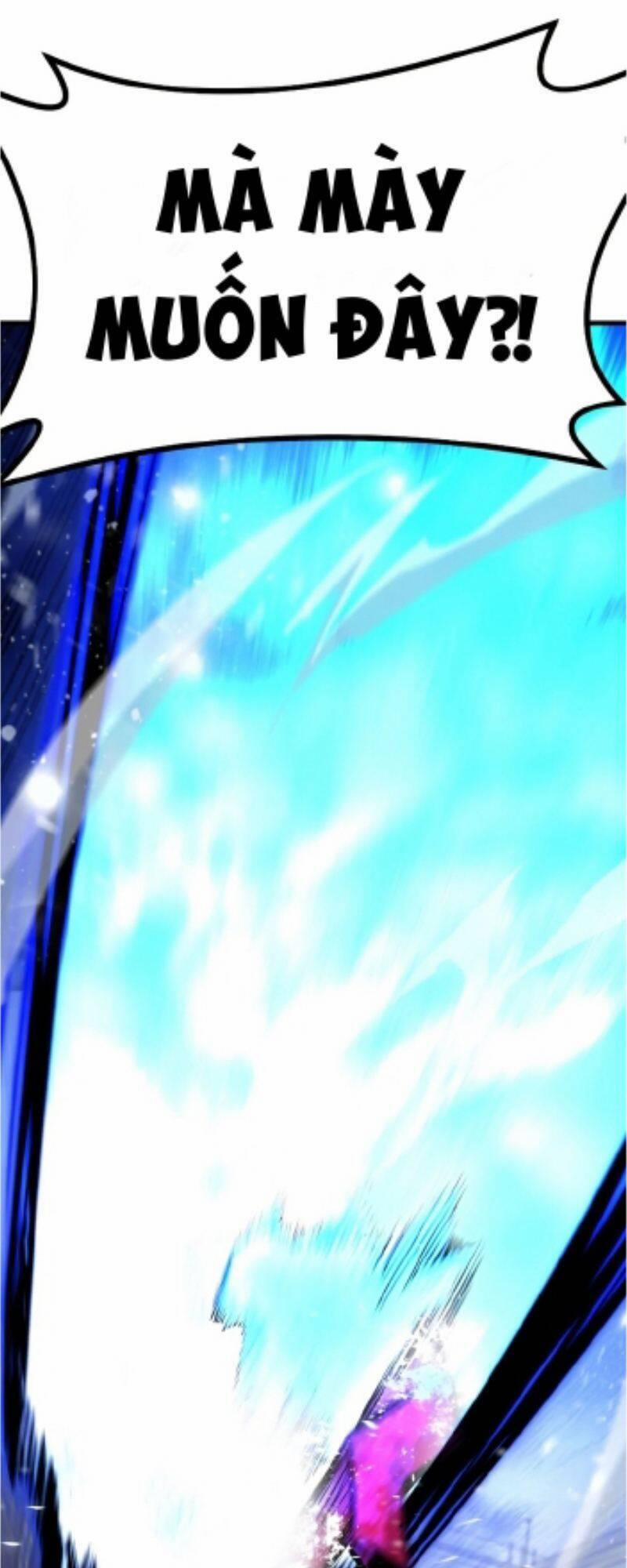 Quỷ Linh Vương 27 trang 138