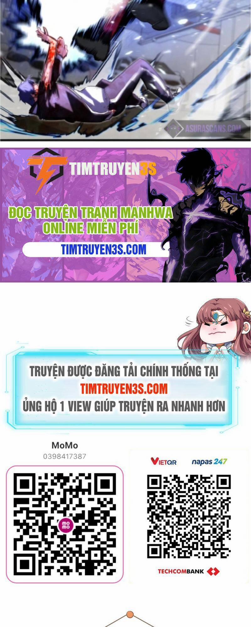 Quỷ Linh Vương 27 trang 139