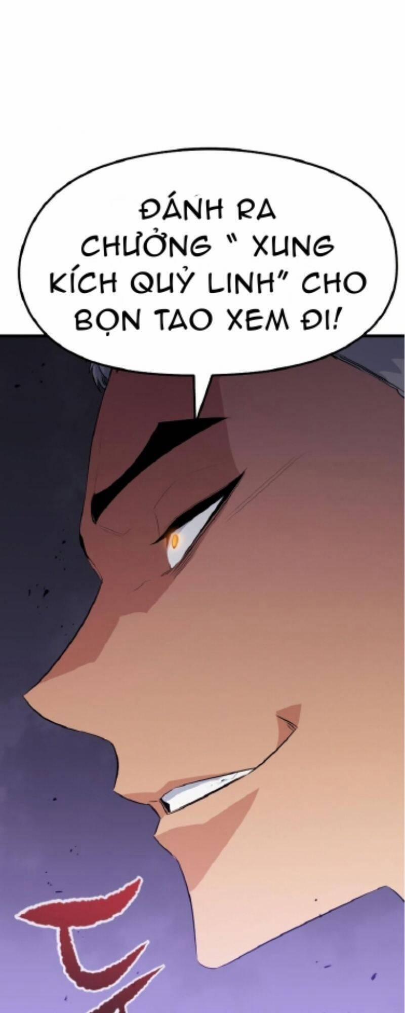 Quỷ Linh Vương 27 trang 14