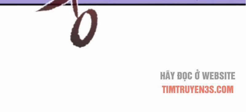 Quỷ Linh Vương 27 trang 15