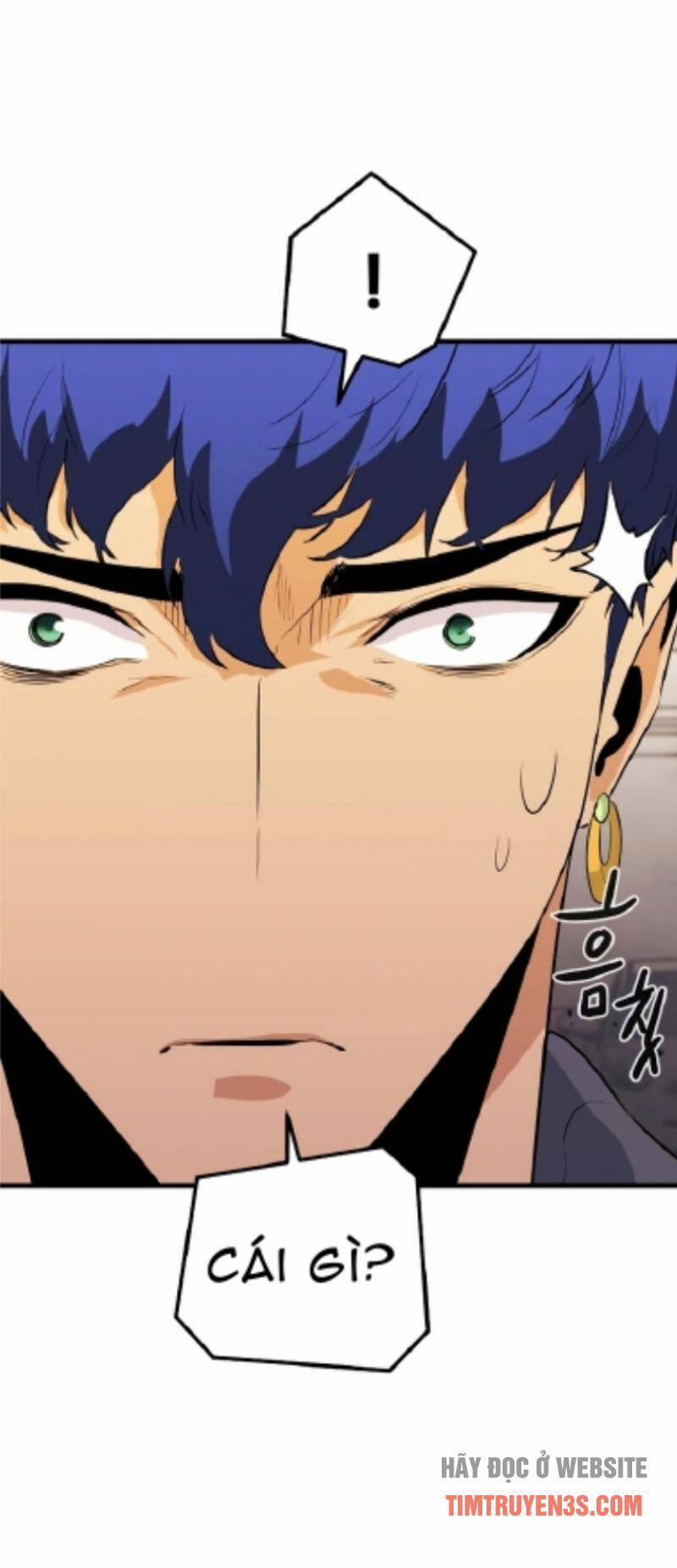 Quỷ Linh Vương 27 trang 16