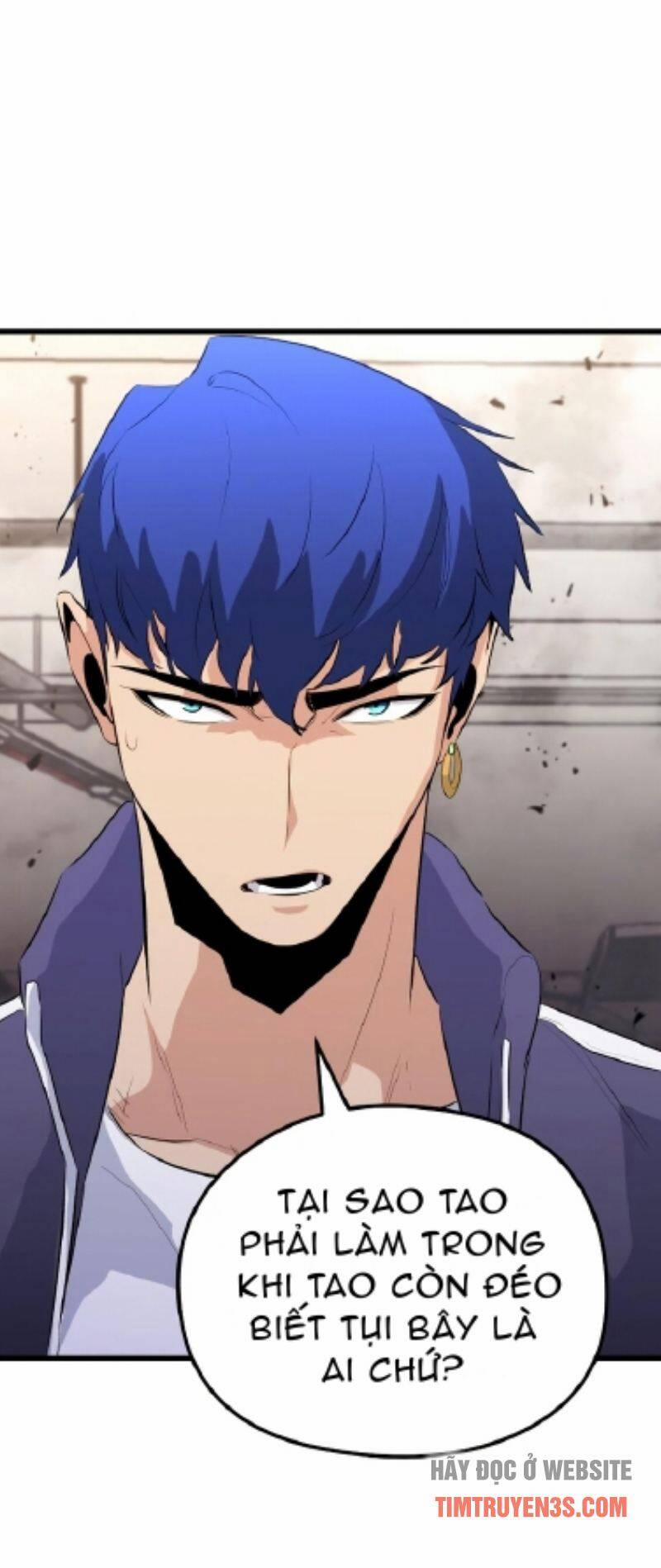 Quỷ Linh Vương 27 trang 17