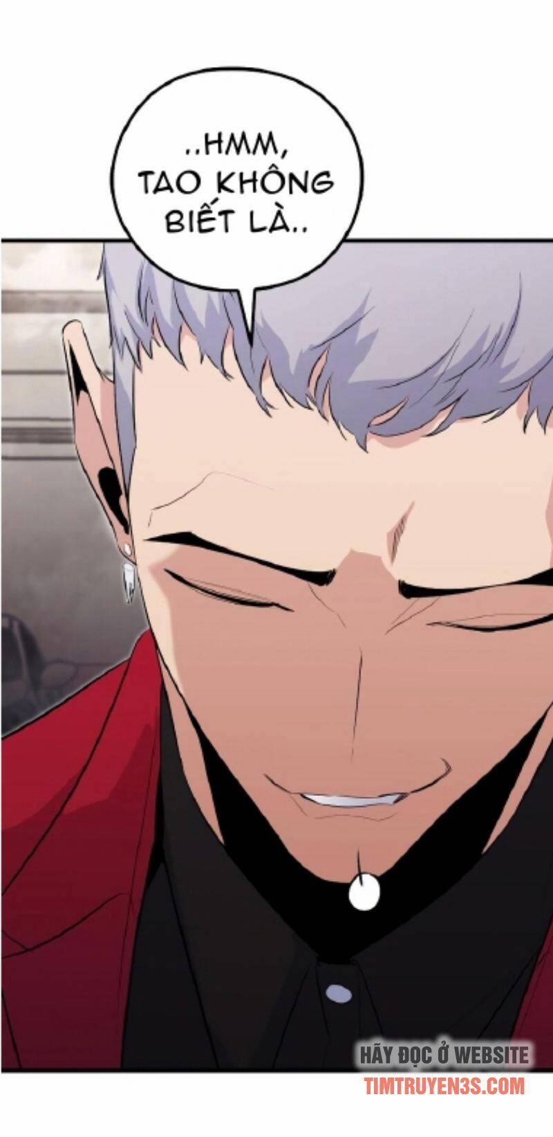 Quỷ Linh Vương 27 trang 18