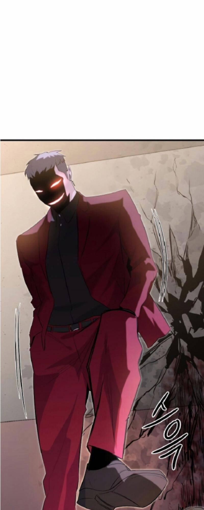 Quỷ Linh Vương 27 trang 19