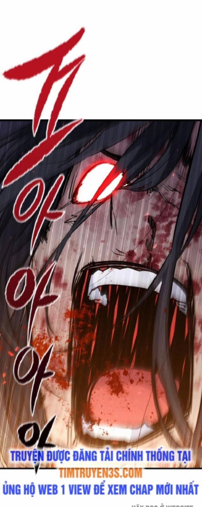 Quỷ Linh Vương 27 trang 23