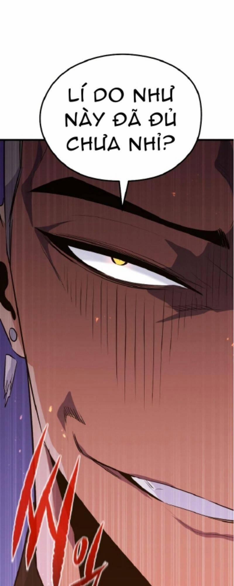 Quỷ Linh Vương 27 trang 25