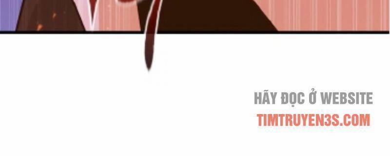 Quỷ Linh Vương 27 trang 26