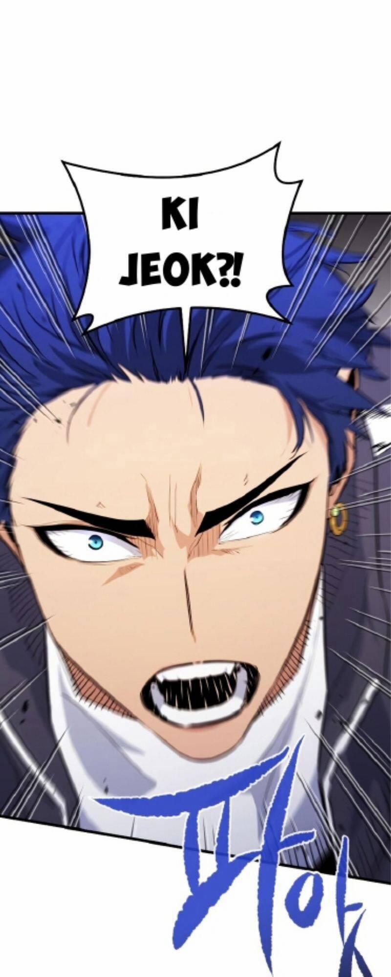 Quỷ Linh Vương 27 trang 27