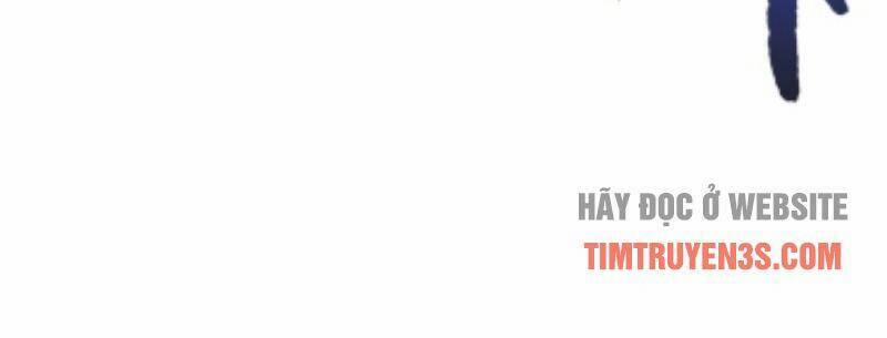 Quỷ Linh Vương 27 trang 28