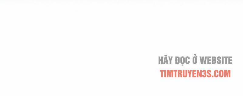 Quỷ Linh Vương 27 trang 3