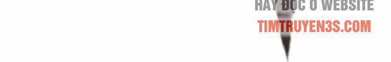 Quỷ Linh Vương 27 trang 30