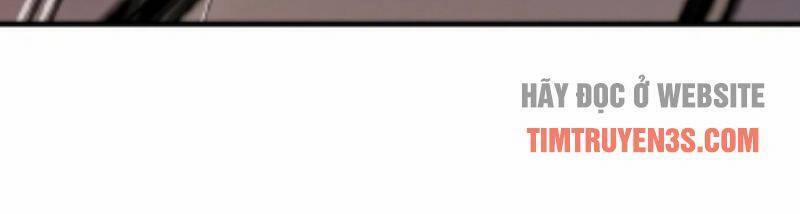 Quỷ Linh Vương 27 trang 33