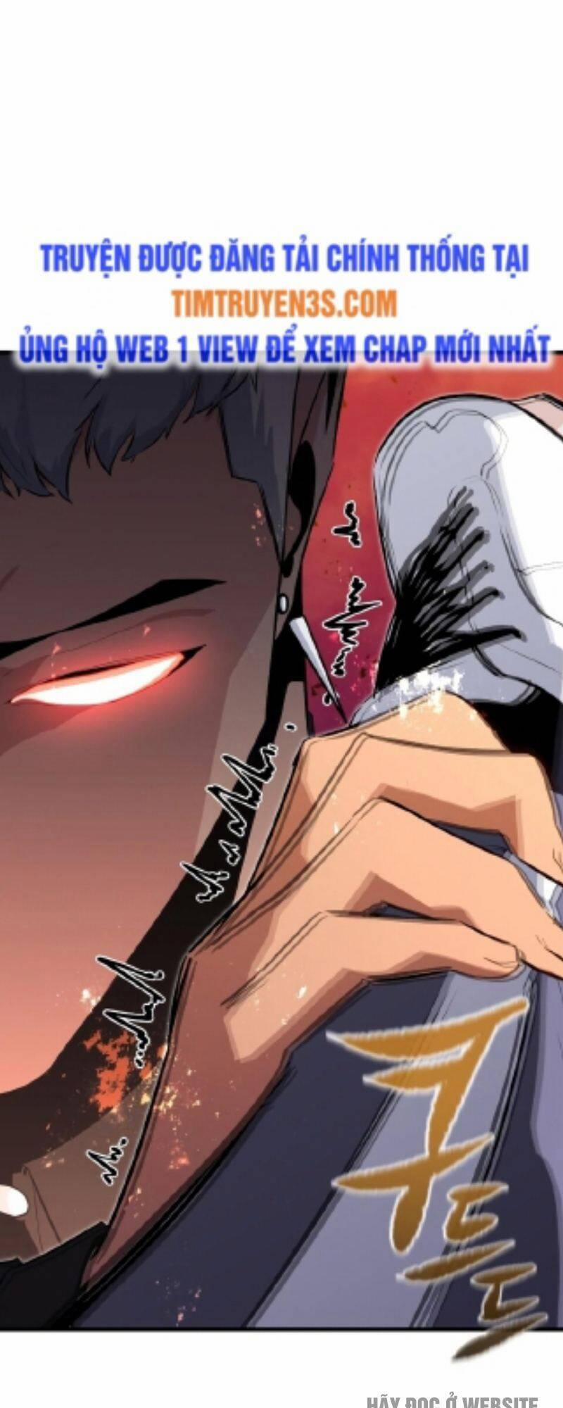 Quỷ Linh Vương 27 trang 34