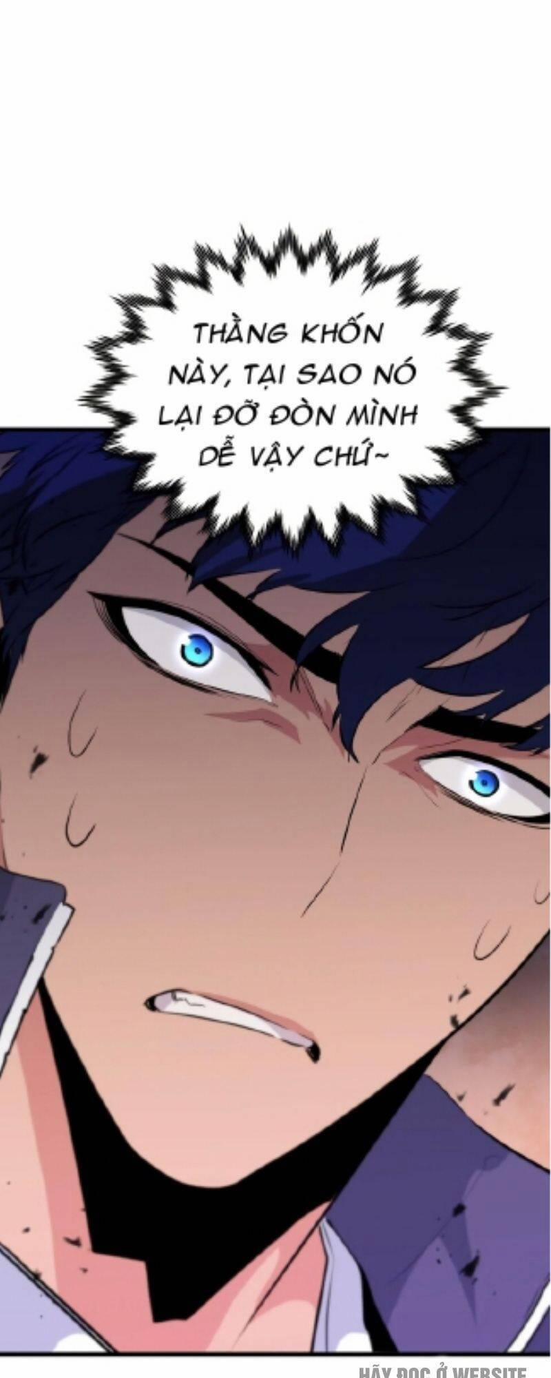 Quỷ Linh Vương 27 trang 36