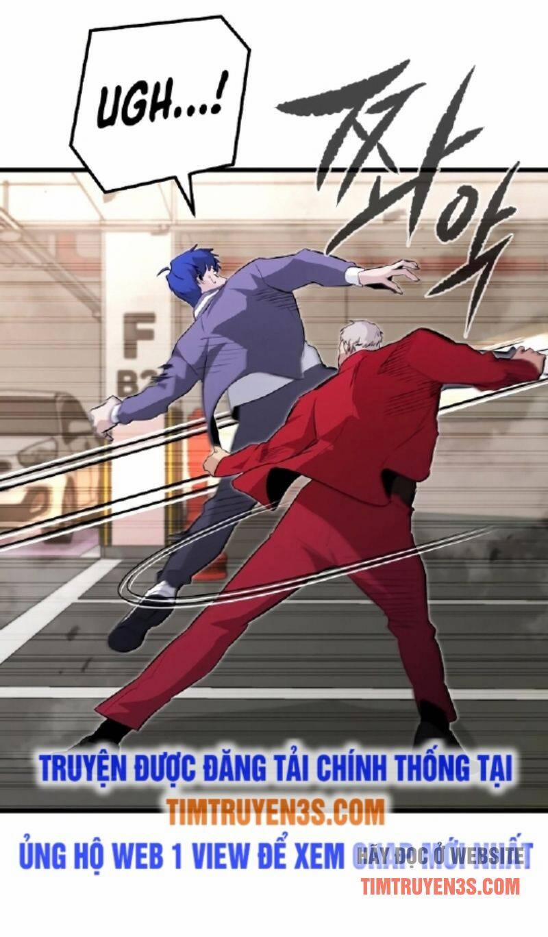 Quỷ Linh Vương 27 trang 40