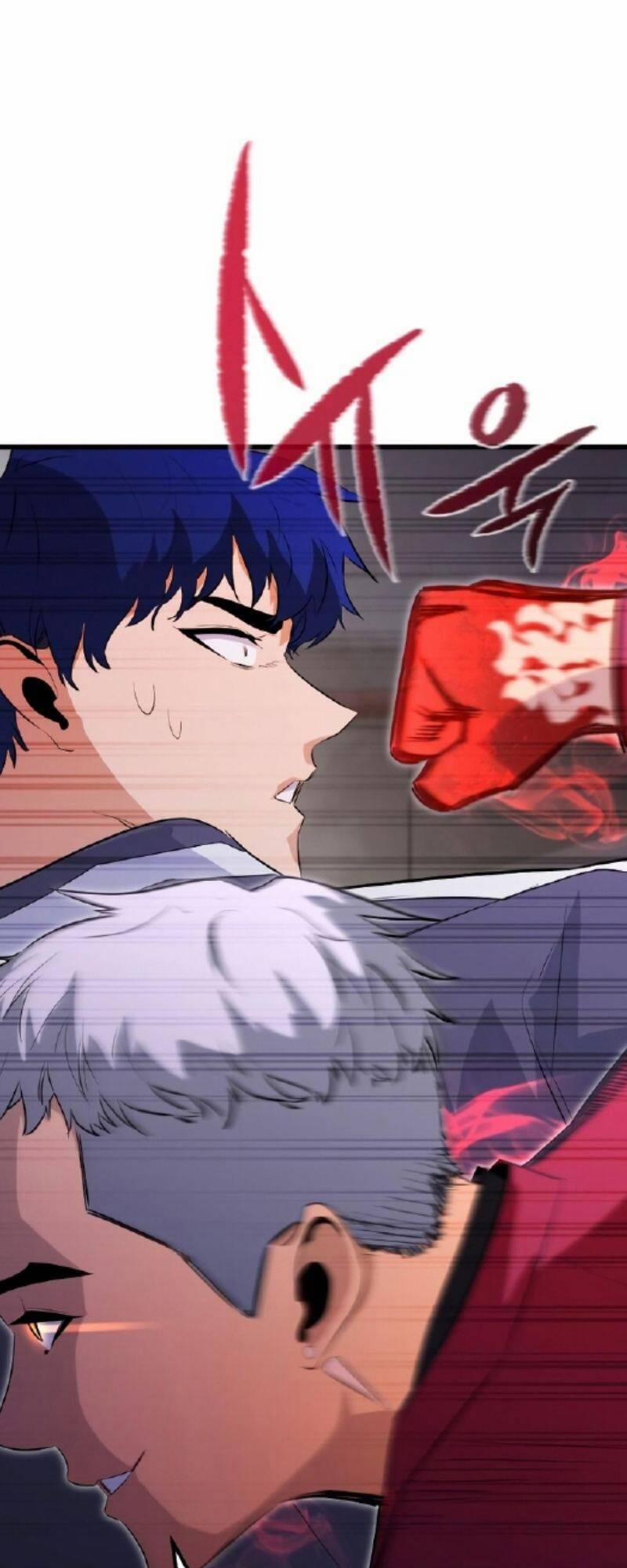 Quỷ Linh Vương 27 trang 41