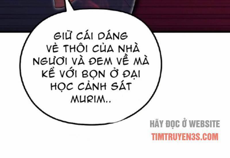 Quỷ Linh Vương 27 trang 42