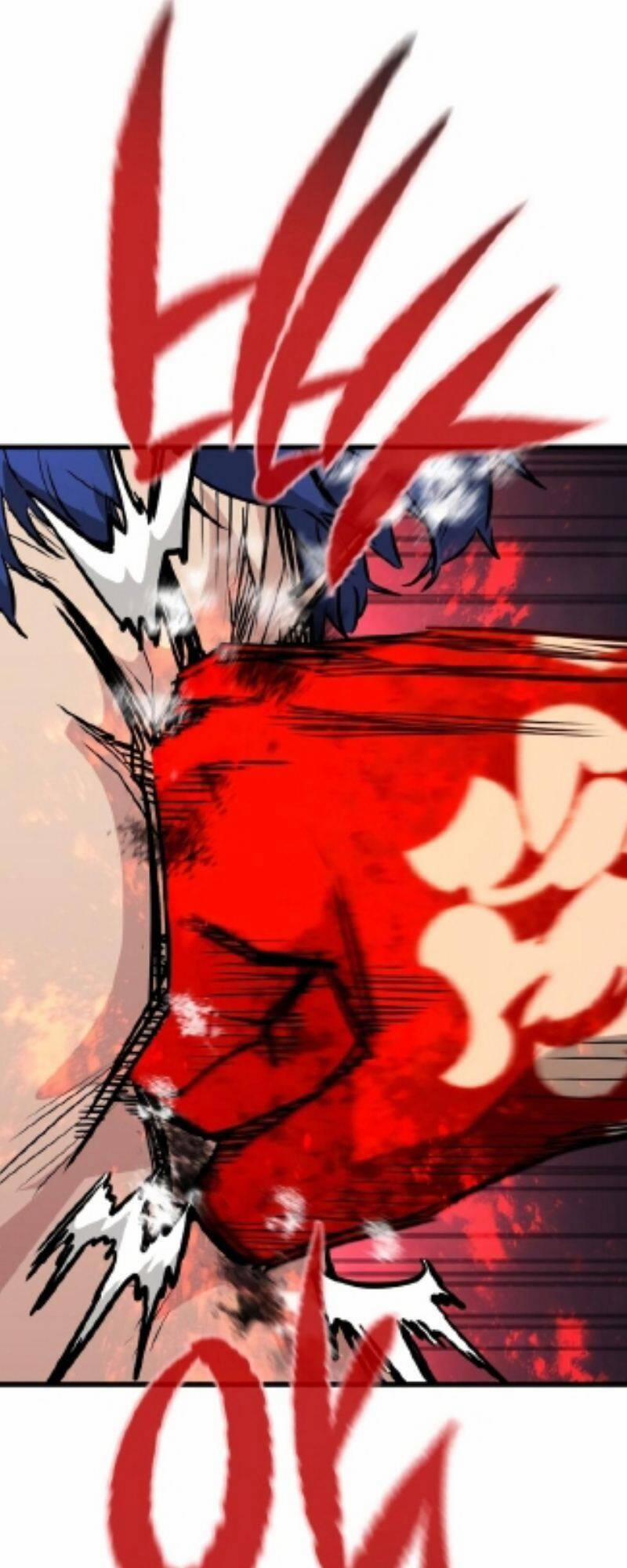 Quỷ Linh Vương 27 trang 43