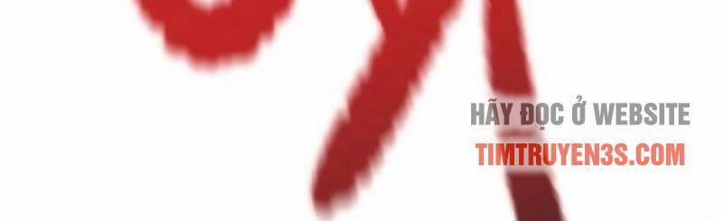 Quỷ Linh Vương 27 trang 44