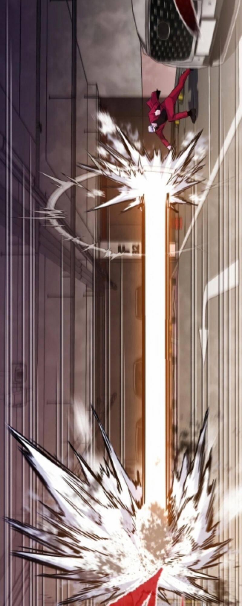 Quỷ Linh Vương 27 trang 45