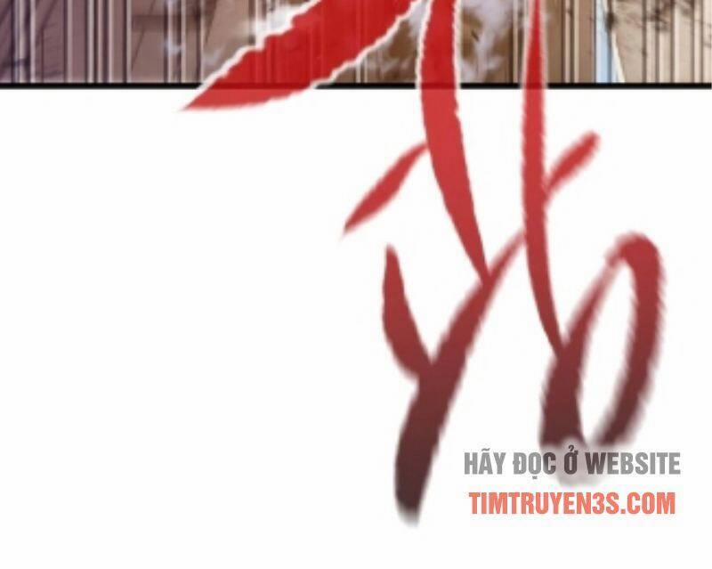 Quỷ Linh Vương 27 trang 46