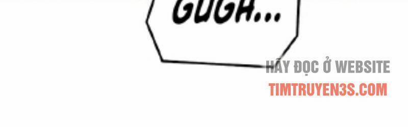 Quỷ Linh Vương 27 trang 48