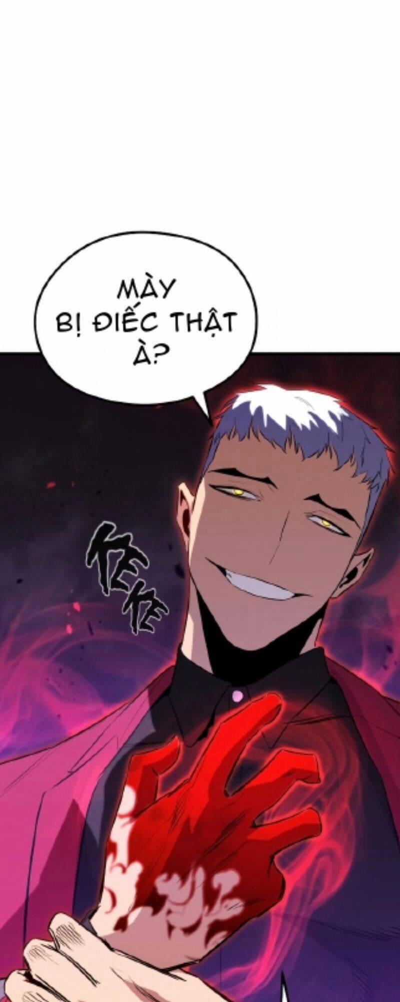 Quỷ Linh Vương 27 trang 49