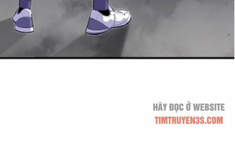 Quỷ Linh Vương 27 trang 5