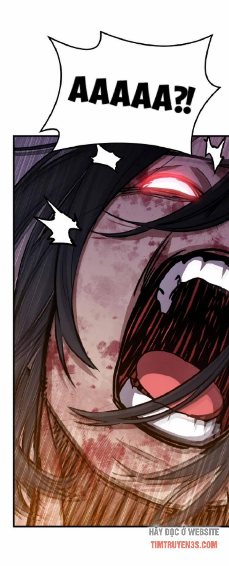 Quỷ Linh Vương 27 trang 55