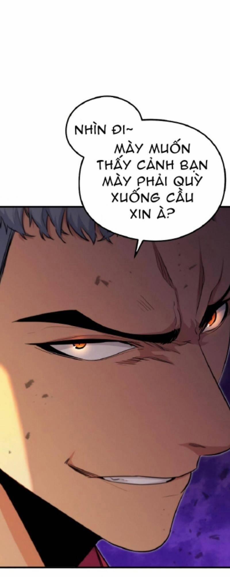 Quỷ Linh Vương 27 trang 56