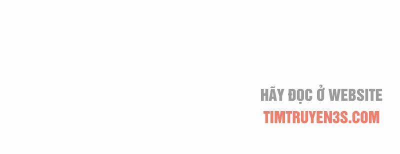 Quỷ Linh Vương 27 trang 57