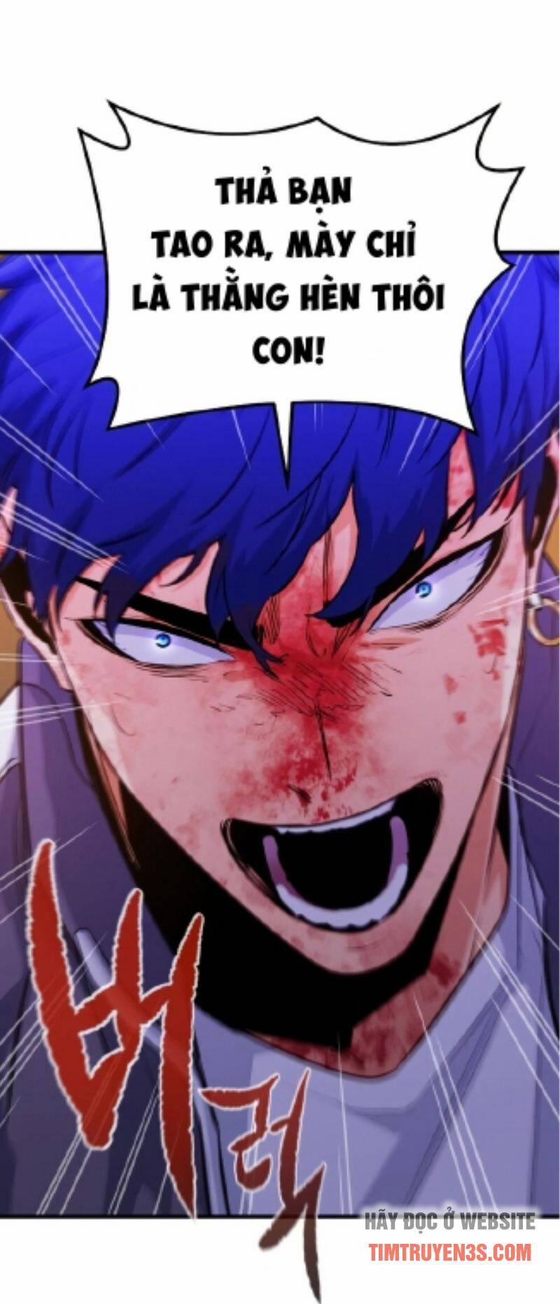 Quỷ Linh Vương 27 trang 58