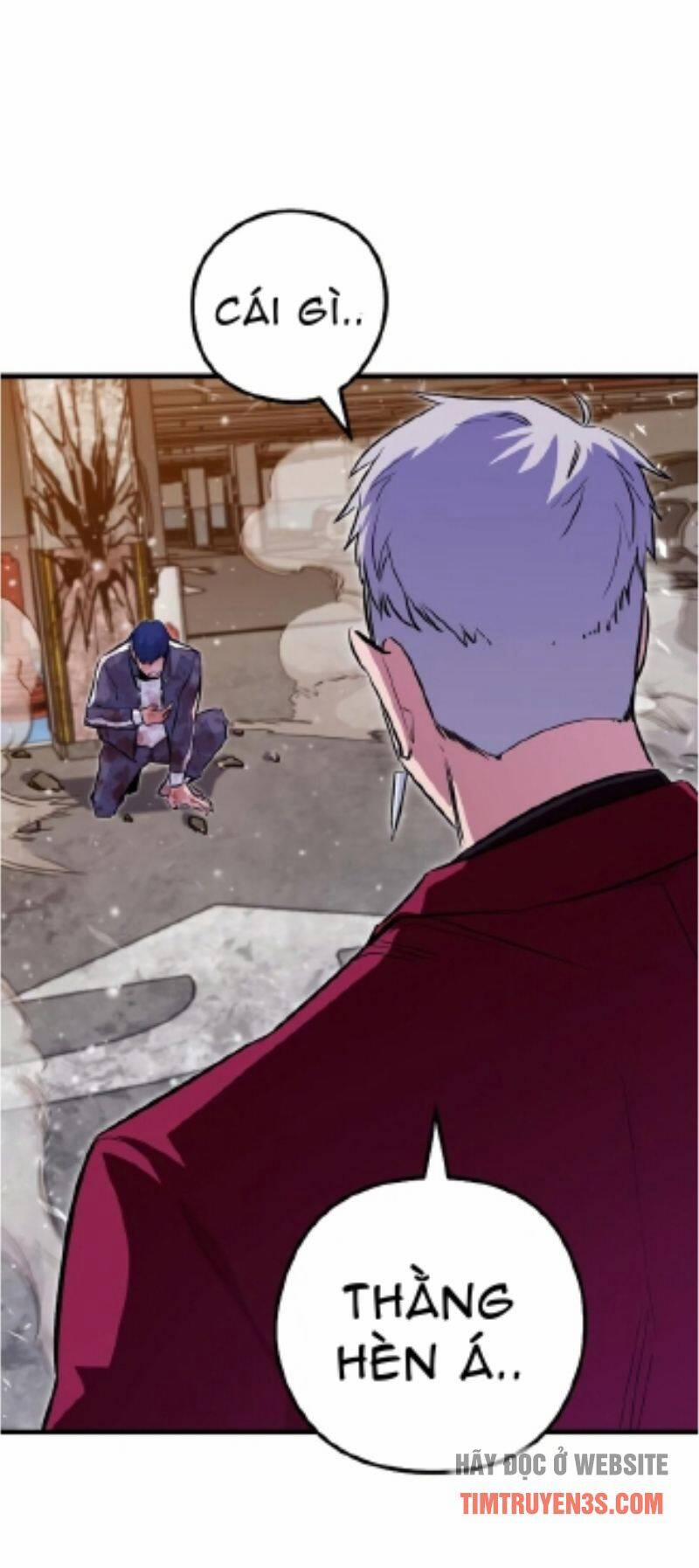 Quỷ Linh Vương 27 trang 59