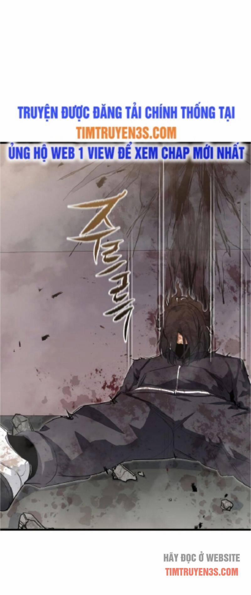 Quỷ Linh Vương 27 trang 6