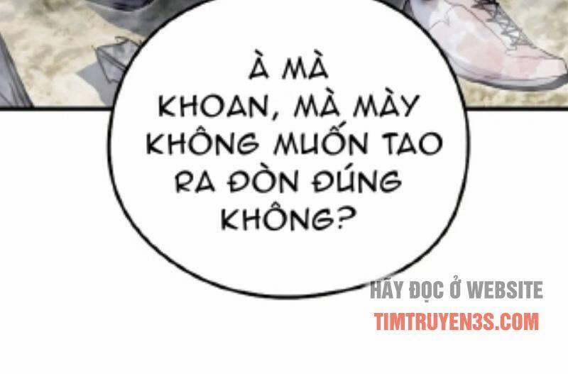 Quỷ Linh Vương 27 trang 61