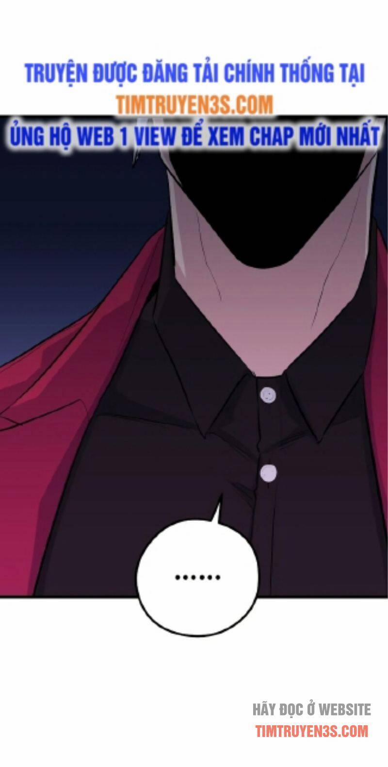 Quỷ Linh Vương 27 trang 64