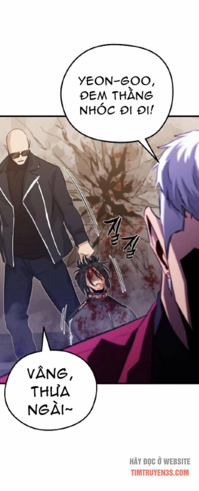 Quỷ Linh Vương 27 trang 65