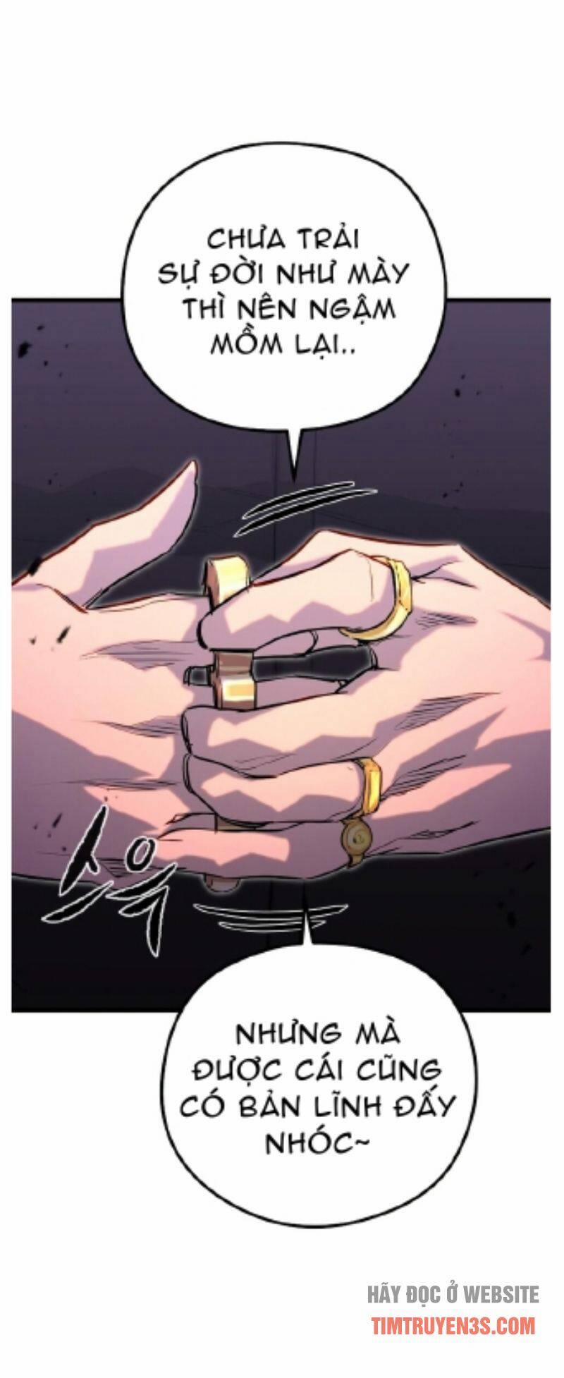 Quỷ Linh Vương 27 trang 67