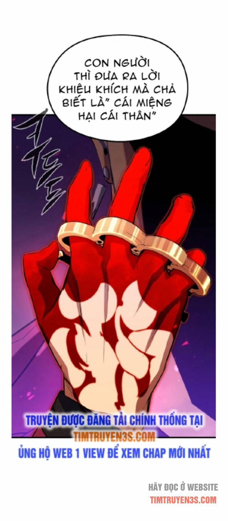 Quỷ Linh Vương 27 trang 68