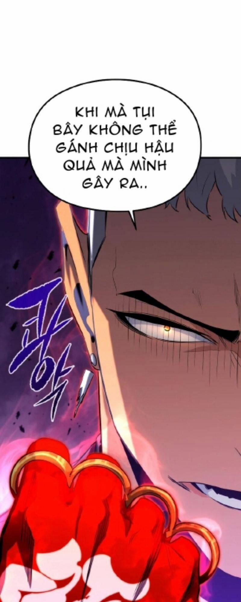 Quỷ Linh Vương 27 trang 69