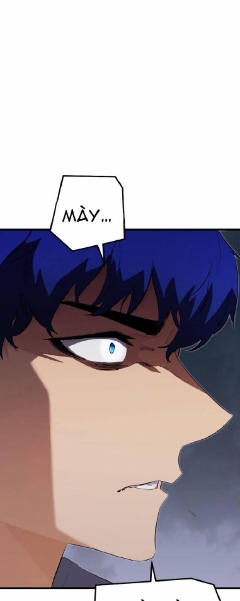 Quỷ Linh Vương 27 trang 7