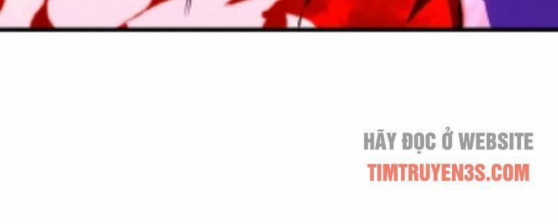 Quỷ Linh Vương 27 trang 70