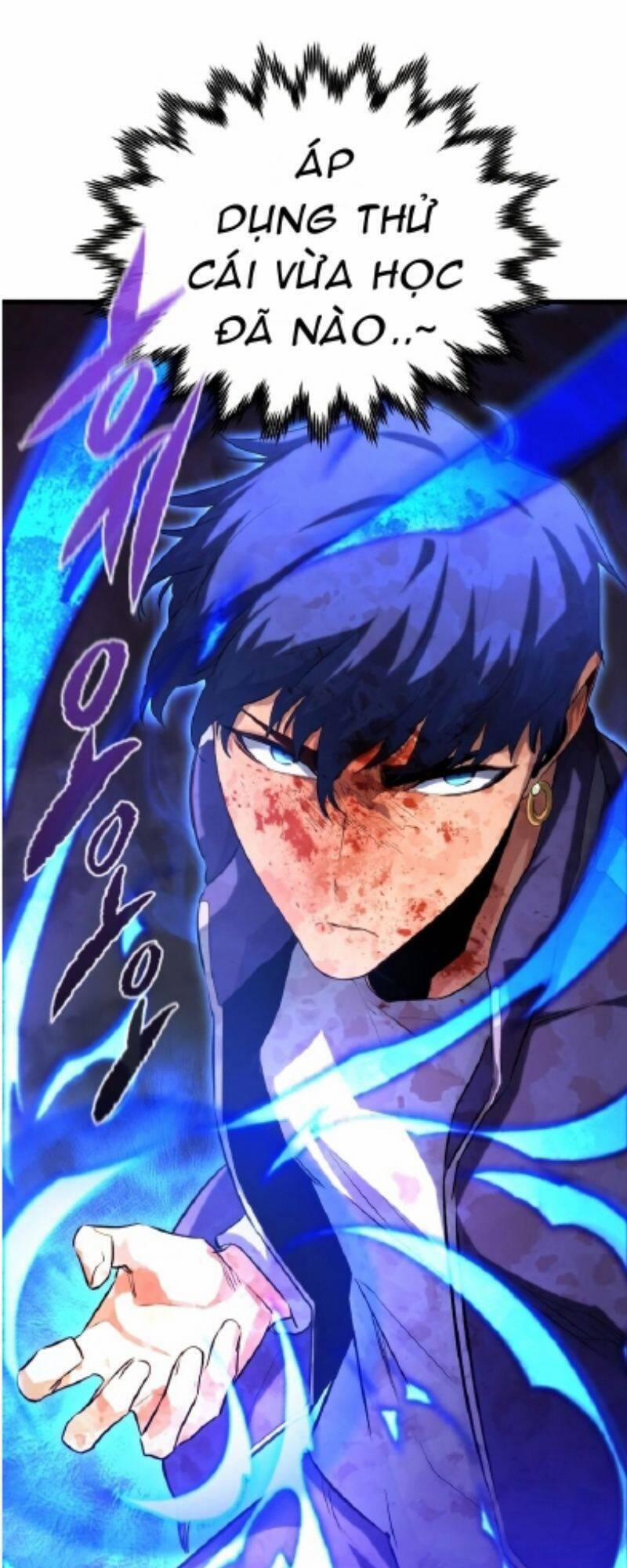 Quỷ Linh Vương 27 trang 72