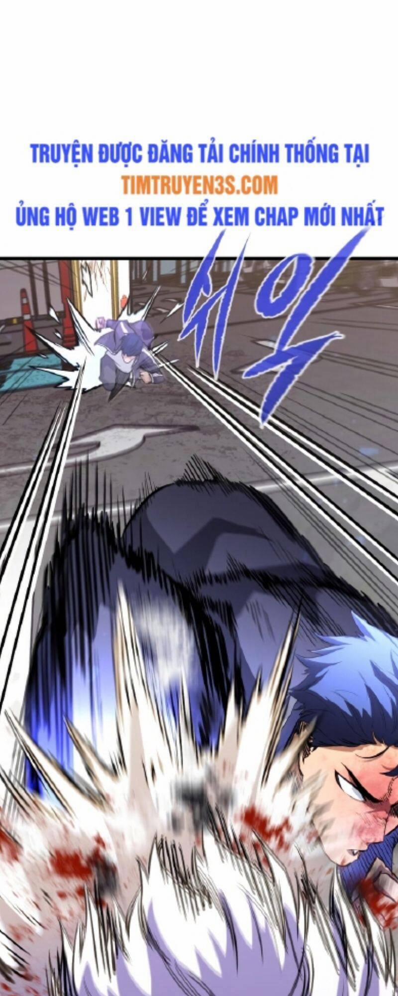 Quỷ Linh Vương 27 trang 74