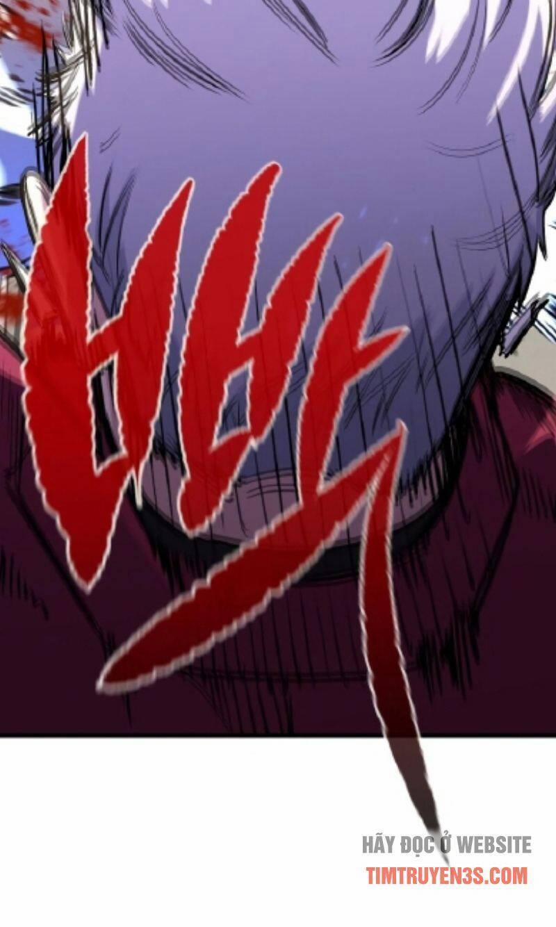 Quỷ Linh Vương 27 trang 75