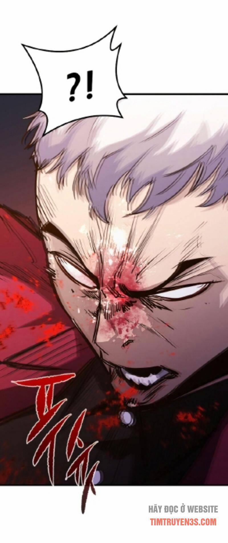 Quỷ Linh Vương 27 trang 76