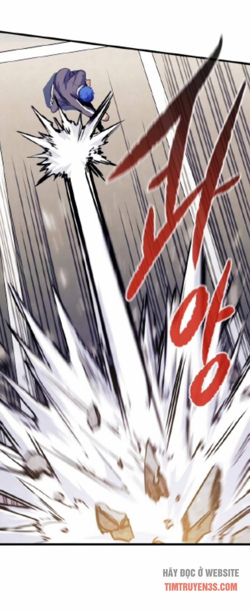 Quỷ Linh Vương 27 trang 77