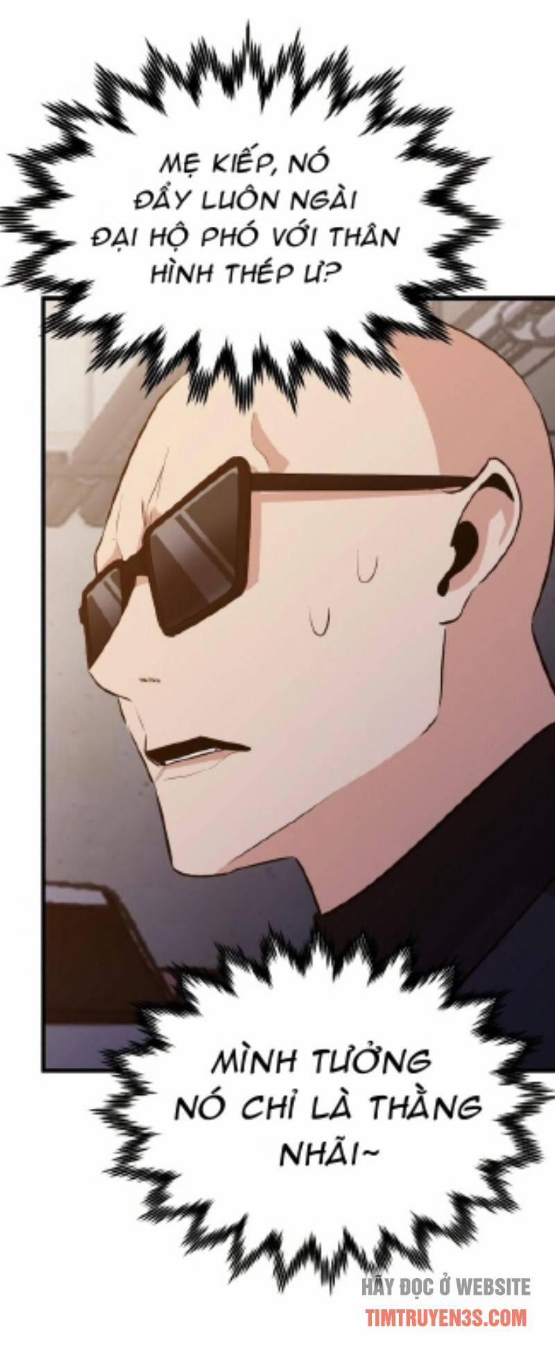 Quỷ Linh Vương 27 trang 78